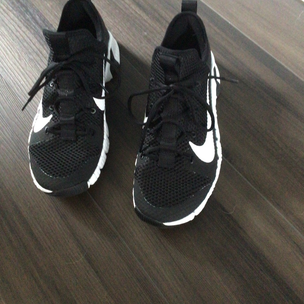 Men’s metcon  trainers